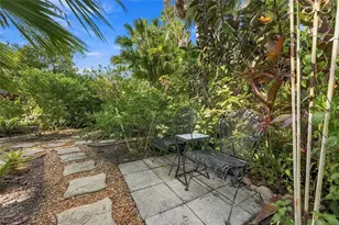 3310 River Woods Dr, Parrish, FL 34219 - Photo 74