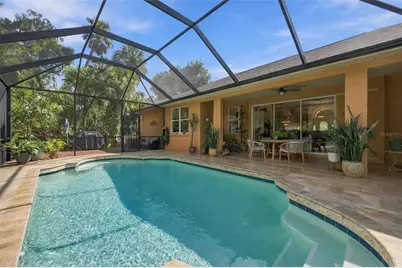 3310 River Woods Drive, Parrish, FL 34219 - Photo 52