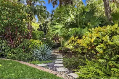 3310 River Woods Drive, Parrish, FL 34219 - Photo 72