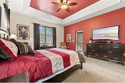 3310 River Woods Drive, Parrish, FL 34219 - Photo 28