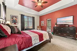 3310 River Woods Dr, Parrish, FL 34219 - Photo 28
