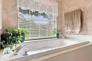 3310 River Woods Dr, Parrish, FL 34219 - Photo 34