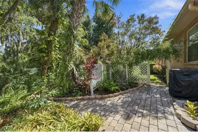 3310 River Woods Drive, Parrish, FL 34219 - Photo 68