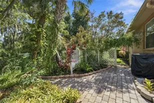 3310 River Woods Dr, Parrish, FL 34219 - Photo 68
