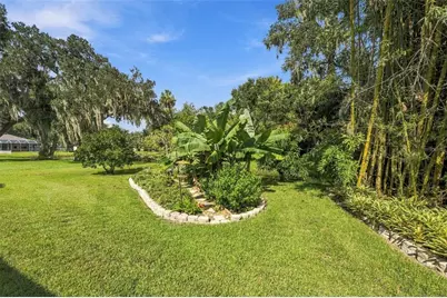 3310 River Woods Drive, Parrish, FL 34219 - Photo 80
