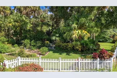 3310 River Woods Drive, Parrish, FL 34219 - Photo 86
