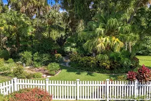 3310 River Woods Dr, Parrish, FL 34219 - Photo 86