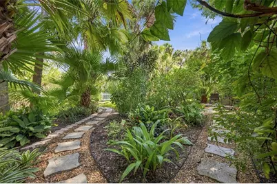 3310 River Woods Drive, Parrish, FL 34219 - Photo 76