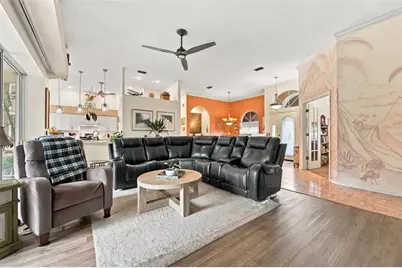 3310 River Woods Drive, Parrish, FL 34219 - Photo 16