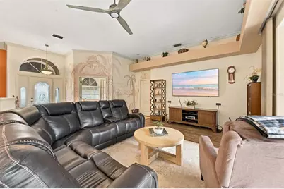 3310 River Woods Drive, Parrish, FL 34219 - Photo 14