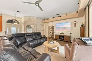 3310 River Woods Dr, Parrish, FL 34219 - Photo 14