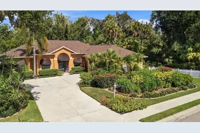 3310 River Woods Drive, Parrish, FL 34219 - Photo 4