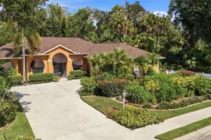 3310 River Woods Dr, Parrish, FL 34219 - Photo 4