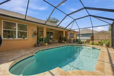 3310 River Woods Drive, Parrish, FL 34219 - Photo 54