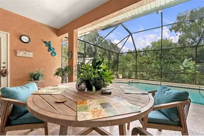 3310 River Woods Drive, Parrish, FL 34219 - Photo 50