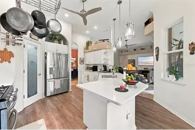 3310 River Woods Drive, Parrish, FL 34219 - Photo 22