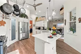 3310 River Woods Dr, Parrish, FL 34219 - Photo 22