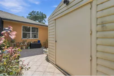 3310 River Woods Drive, Parrish, FL 34219 - Photo 56