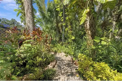 3310 River Woods Drive, Parrish, FL 34219 - Photo 64