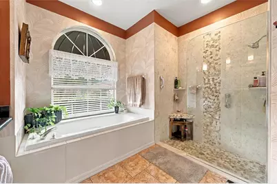 3310 River Woods Drive, Parrish, FL 34219 - Photo 30