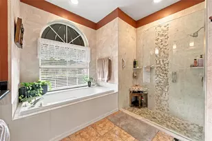 3310 River Woods Dr, Parrish, FL 34219 - Photo 30