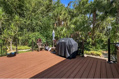 3310 River Woods Drive, Parrish, FL 34219 - Photo 58