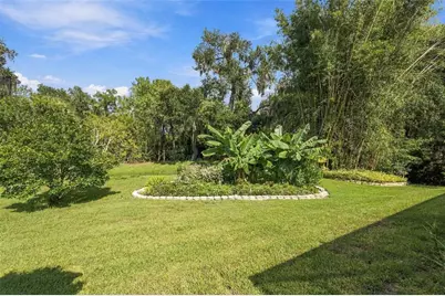 3310 River Woods Drive, Parrish, FL 34219 - Photo 62