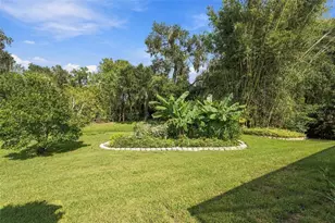 3310 River Woods Dr, Parrish, FL 34219 - Photo 62