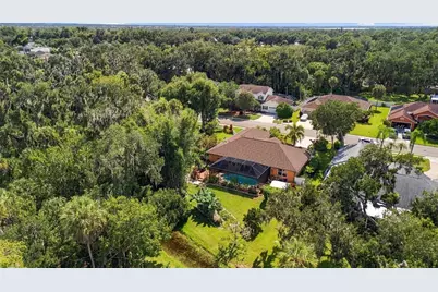 3310 River Woods Drive, Parrish, FL 34219 - Photo 88