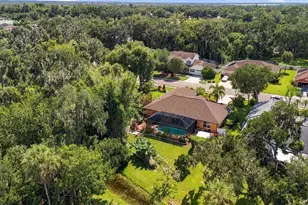 3310 River Woods Dr, Parrish, FL 34219 - Photo 88