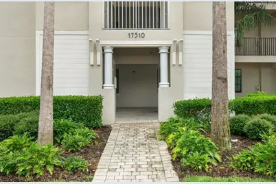 17510 Gawthrop Drive #302, Bradenton, FL 34211 - Photo 2