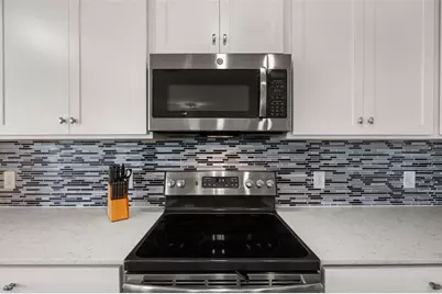 17510 Gawthrop Drive #302, Bradenton, FL 34211 - Photo 22