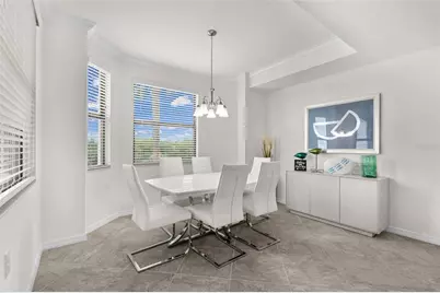 17510 Gawthrop Drive #302, Bradenton, FL 34211 - Photo 26