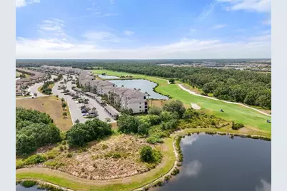 17510 Gawthrop Drive #302, Bradenton, FL 34211 - Photo 36