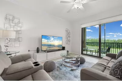 17510 Gawthrop Drive #302, Bradenton, FL 34211 - Photo 16