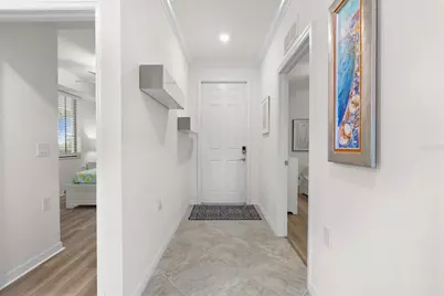 17510 Gawthrop Drive #302, Bradenton, FL 34211 - Photo 6