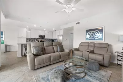 17510 Gawthrop Drive #302, Bradenton, FL 34211 - Photo 18