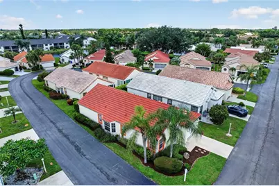 1250 Capri Isles Boulevard #66, Venice, FL 34292 - Photo 38