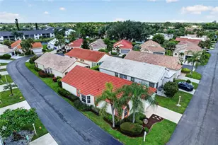 1250 Capri Isles Blvd, Venice, FL 34292 - Photo 38