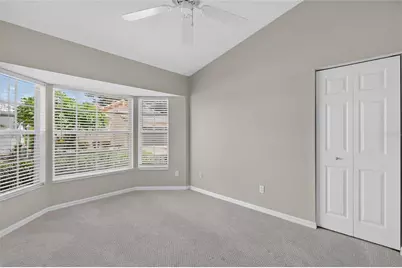 1250 Capri Isles Boulevard #66, Venice, FL 34292 - Photo 28