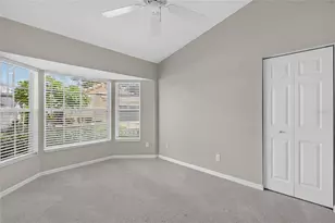 1250 Capri Isles Blvd, Venice, FL 34292 - Photo 28