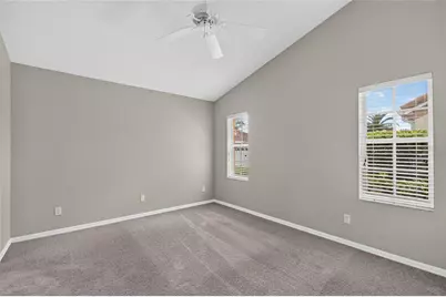 1250 Capri Isles Boulevard #66, Venice, FL 34292 - Photo 20