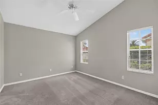 1250 Capri Isles Blvd, Venice, FL 34292 - Photo 20