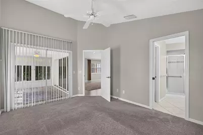 1250 Capri Isles Boulevard #66, Venice, FL 34292 - Photo 18