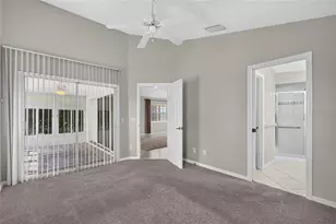 1250 Capri Isles Blvd, Venice, FL 34292 - Photo 18