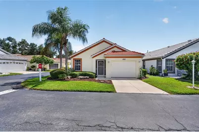1250 Capri Isles Boulevard #66, Venice, FL 34292 - Photo 2