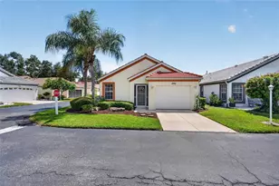 1250 Capri Isles Blvd, Venice, FL 34292 - Photo 2