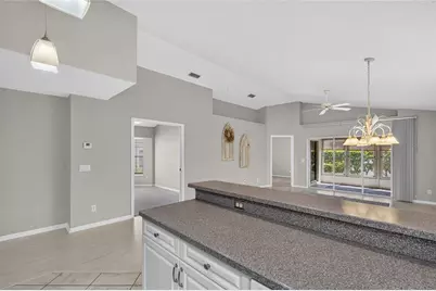 1250 Capri Isles Boulevard #66, Venice, FL 34292 - Photo 12