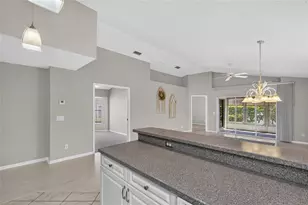 1250 Capri Isles Blvd, Venice, FL 34292 - Photo 12
