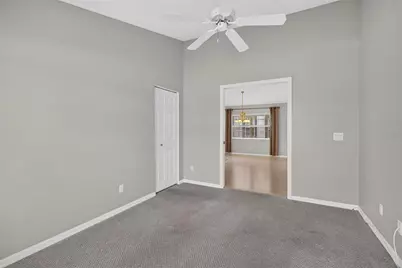 1250 Capri Isles Boulevard #66, Venice, FL 34292 - Photo 30